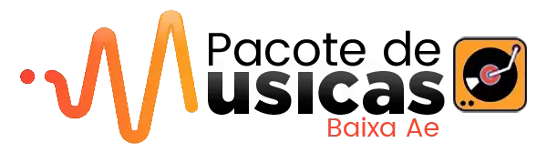 Logo-Pacote-de-Musicas-Baixa-Ae.webp